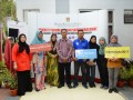 Tn dsc 7512